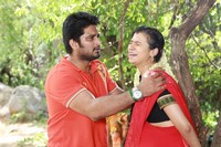 Srimathi Bangaram Movie Stills